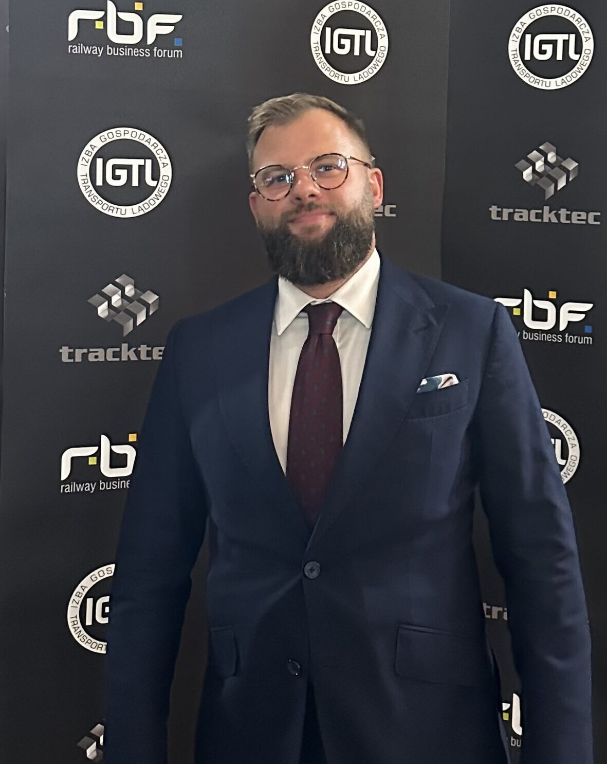 Jakub Kozioł